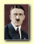 Heil Hitler!